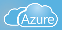 Azure Center